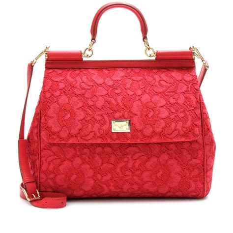 dolce and gabbana miss sicily bag replica|dolce gabbana miss sicily.